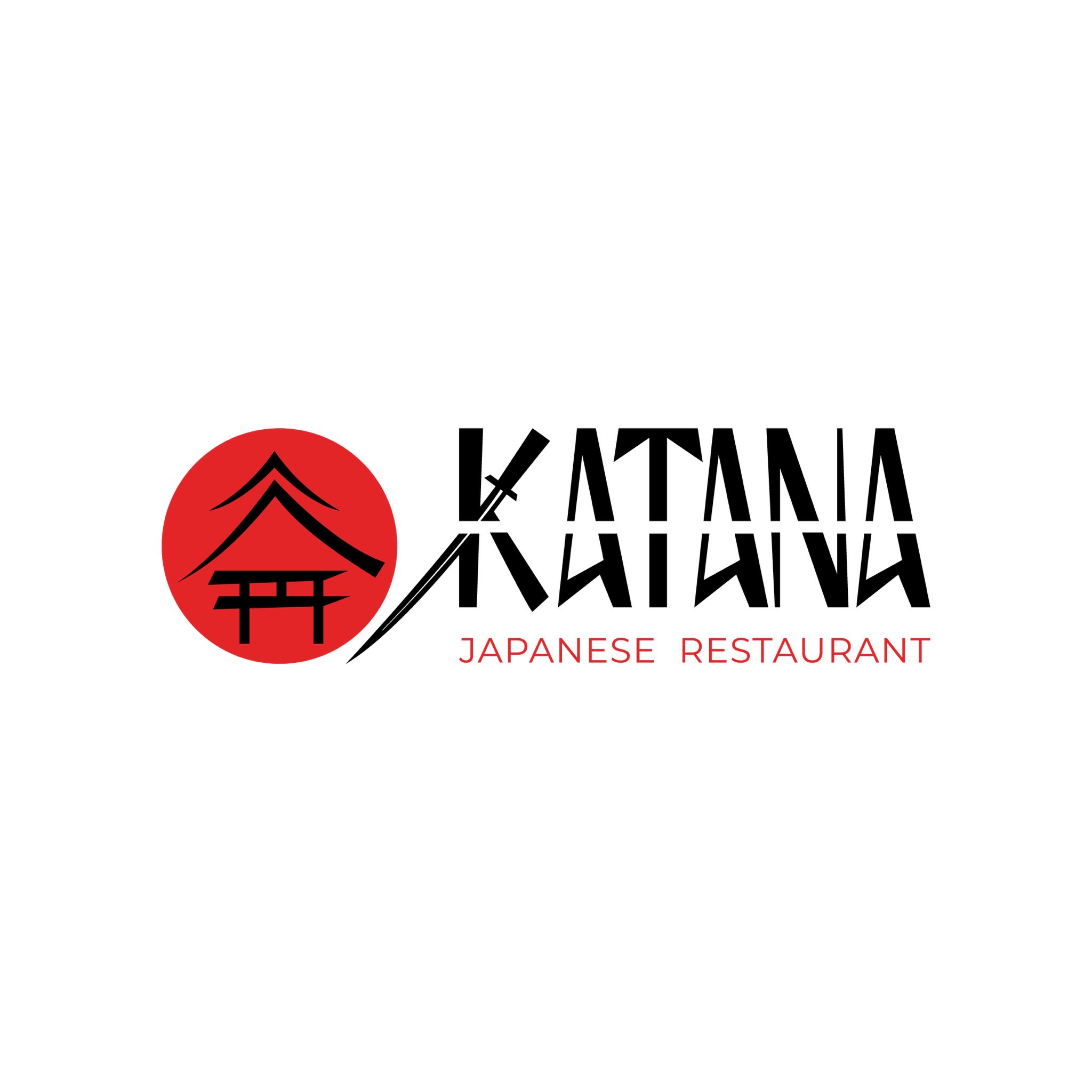 Arabic Restaurant